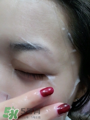 露蘭姬娜面膜怎么樣？露蘭姬娜面膜曝光