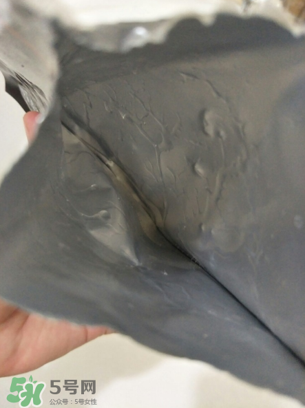 片仔癀面膜多少錢一盒？片仔癀面膜價格