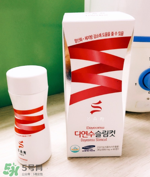 多燕瘦減肥藥效果如何？多燕瘦果凍有用嗎？