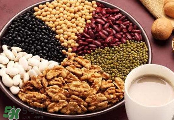 生姜擦頭皮后要洗頭嗎？用生姜擦頭皮多久能長(zhǎng)發(fā)