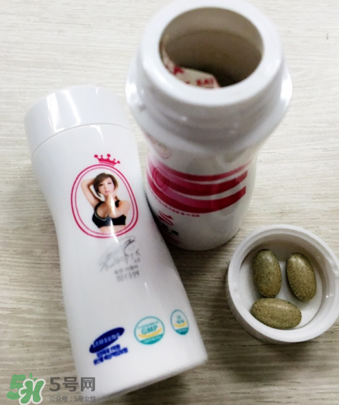 多燕瘦減肥藥是真是假？多燕瘦減肥藥評價