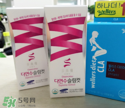 多燕瘦減肥藥是真是假？多燕瘦減肥藥評價