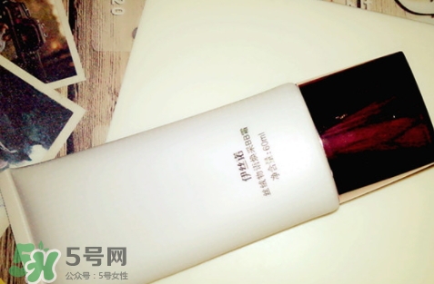 iseno伊絲諾化妝品怎么樣_伊絲諾彩妝價格表 iseno伊絲諾化妝品怎么樣_伊絲諾彩妝價格表