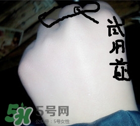 iseno伊絲諾化妝品怎么樣_伊絲諾彩妝價格表 iseno伊絲諾化妝品怎么樣_伊絲諾彩妝價格表