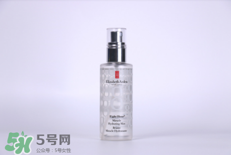 伊麗莎白雅頓經(jīng)典保濕噴霧怎么樣？雅頓定妝噴霧多少錢？