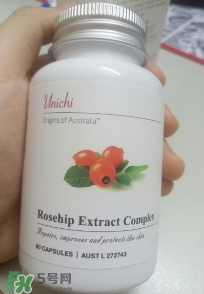 Unichi美白丸有副作用嗎？Unichi美白丸副作用有哪些？