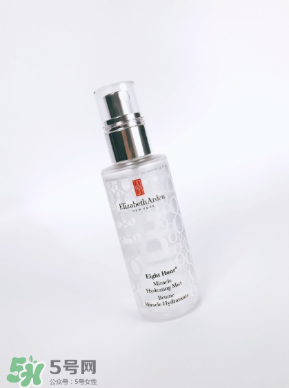伊麗莎白雅頓經(jīng)典保濕噴霧怎么樣？雅頓定妝噴霧多少錢？