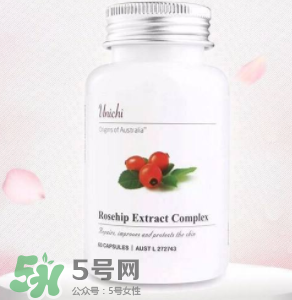 Unichi美白丸有副作用嗎？Unichi美白丸副作用有哪些？