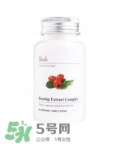 Unichi美白丸有副作用嗎？Unichi美白丸副作用有哪些？