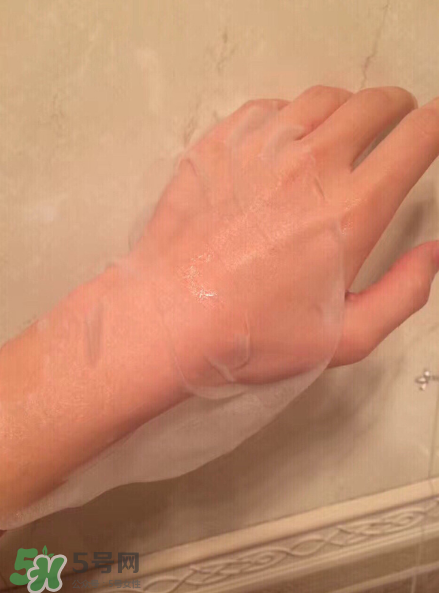 片仔癀面膜有激素嗎？片仔癀面膜成分解析