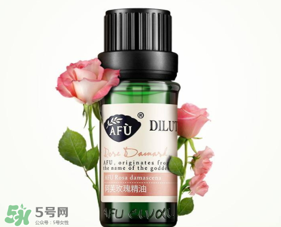 阿芙是哪個(gè)國(guó)家的品牌？阿芙屬于哪個(gè)檔次？