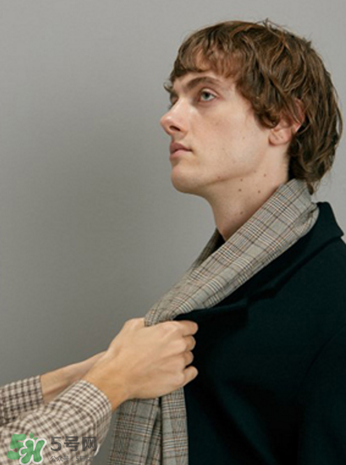 liful2017秋冬系列怎么樣_好看嗎_款式有哪些？