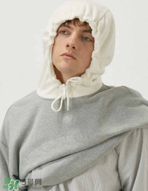 liful2017秋冬系列怎么樣_好看嗎_款式有哪些？