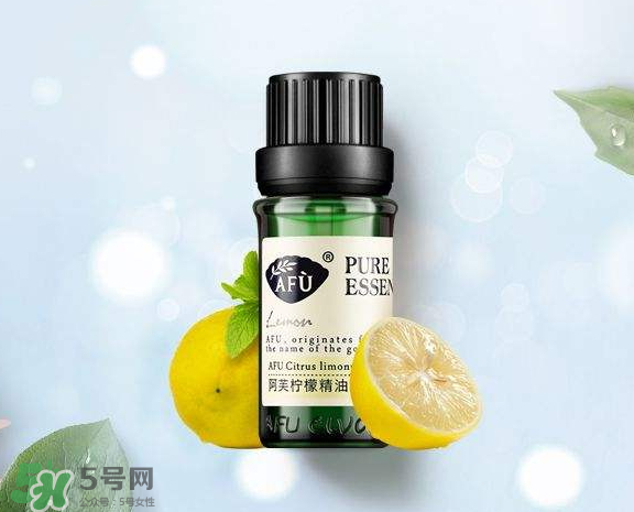 阿芙是哪個(gè)國(guó)家的品牌？阿芙屬于哪個(gè)檔次？