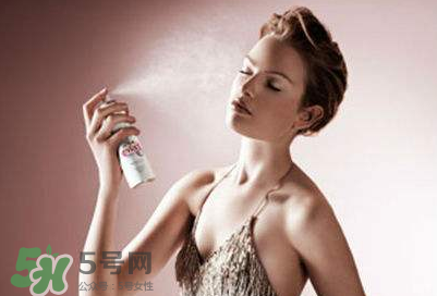 補水噴霧有用嗎？補水噴霧怎么用?