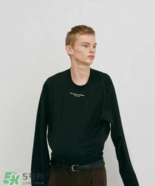 liful2017秋冬系列怎么樣_好看嗎_款式有哪些？