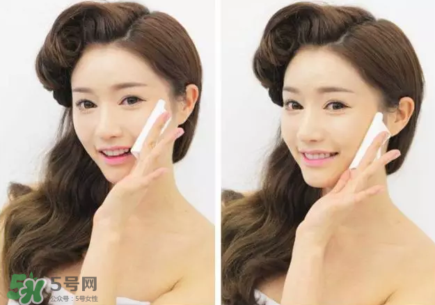 噴霧可以代替化妝水嗎？噴霧可以經(jīng)常使用嗎？