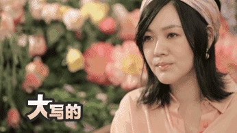 肌美精3D面膜真假怎么辨別？肌美精3D面膜真假對(duì)比圖