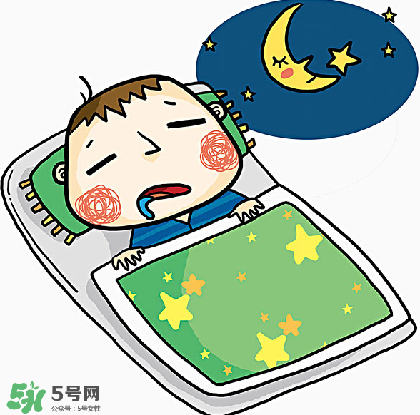 褪黑素是維生素b6嗎？褪黑素成分解析