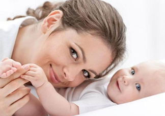 導樂分娩的好處 導樂分娩時產婦怎么配合？