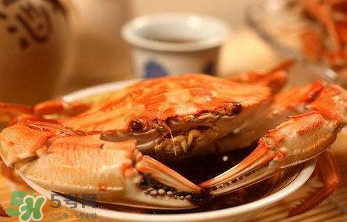 孕婦能吃蟹棒嗎？孕婦能吃什么海鮮？