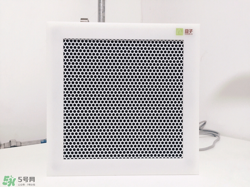 空氣凈化器什么牌子好 空氣凈化器選購攻略 空氣凈化器什么牌子好 空氣凈化器選購攻略