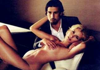 和寶寶同房睡還能過性生活嗎？有孩子之后怎么過性生活？