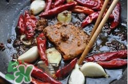 香辣蟹怎么做最好吃？香辣蟹怎么處理螃蟹？