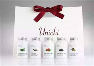 Unichi美白丸有效嗎？Unichi美白丸有作用嗎？