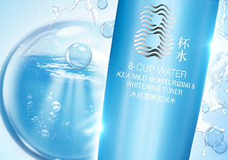 露蘭姬娜是什么牌子？是什么檔次