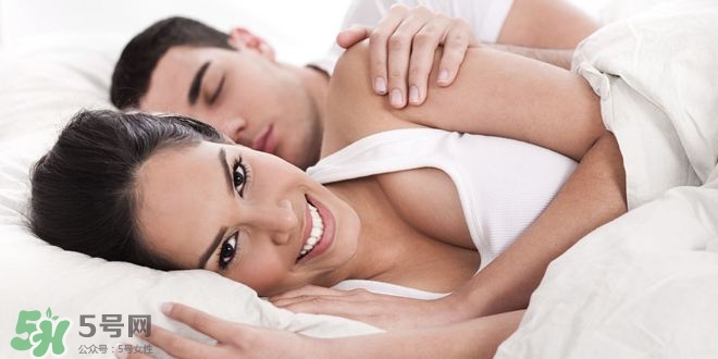 燙發(fā)后多久可以懷孕？懷孕期間可以染發(fā)燙發(fā)嗎？