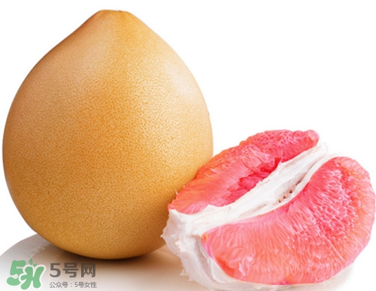 紅心蜜柚多少錢一斤2017？蜜柚可以水插嗎