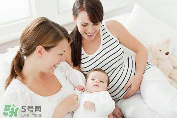 導(dǎo)樂分娩鎮(zhèn)痛儀有用嗎？導(dǎo)樂分娩有必要嗎？