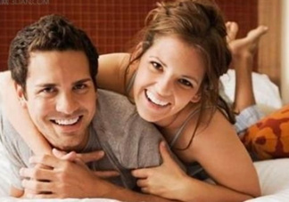 燙發(fā)后多久可以懷孕？懷孕期間可以染發(fā)燙發(fā)嗎？