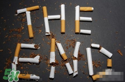 戒煙多久可以要孩子？戒煙多久才算成功？