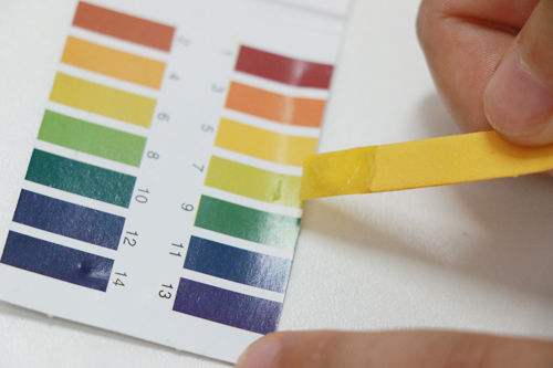 fresh馥蕾詩(shī)玫瑰潤(rùn)澤密集保濕面霜怎么樣 效果如何 fresh馥蕾詩(shī)玫瑰潤(rùn)澤密集保濕面霜怎么樣 效果如何