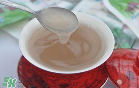 助產(chǎn)食物有哪些？孕婦生孩子時吃點什么？