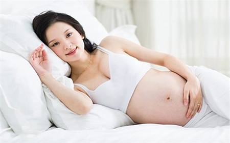 導樂分娩怎么樣？導樂分娩全過程