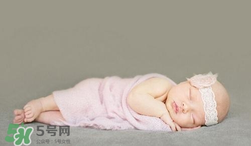 勒博耶分娩法的具體步驟是什么？勒博耶分娩法有哪些優(yōu)點？