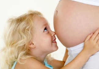 導(dǎo)樂分娩都包括哪些服務(wù)？導(dǎo)樂分娩需要側(cè)切嗎？