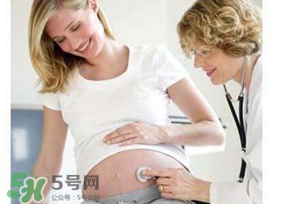 導(dǎo)樂分娩鎮(zhèn)痛儀有用嗎？導(dǎo)樂分娩有必要嗎？