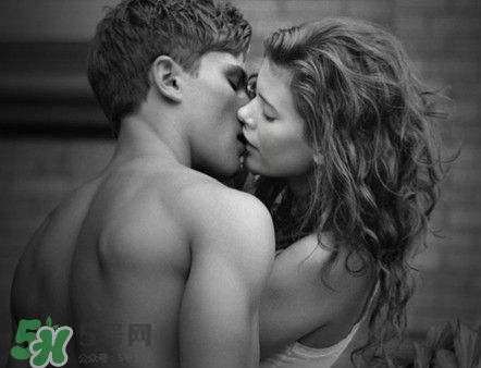 生完孩子性生活會(huì)痛嗎？女性生孩子后性欲會(huì)變強(qiáng)嗎？