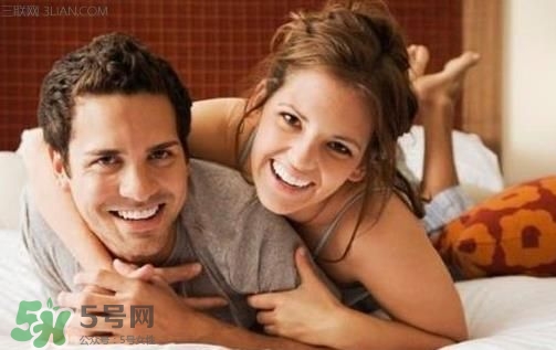 燙發(fā)后多久可以懷孕？懷孕期間可以染發(fā)燙發(fā)嗎？