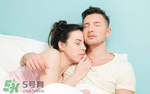 燙發(fā)后多久可以懷孕？懷孕期間可以染發(fā)燙發(fā)嗎？