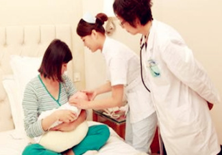 導樂分娩鎮(zhèn)痛儀有用嗎？導樂分娩有必要嗎？