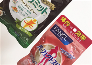 熱控片副作用是什么？