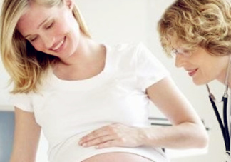 什么是催眠分娩？催眠分娩有什么好處？