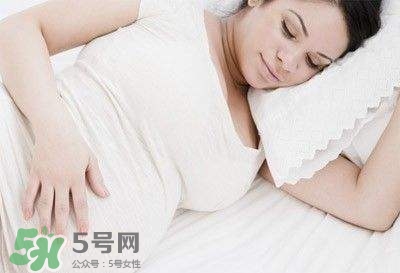 什么是催眠分娩？催眠分娩有什么好處？