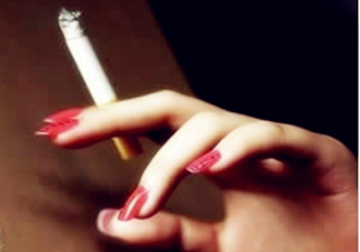 戒煙多久可以要孩子？戒煙多久才算成功？