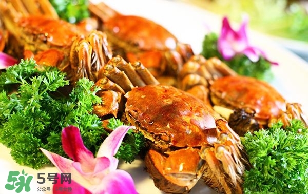 孕婦能吃蟹棒嗎？孕婦能吃什么海鮮？